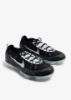 iSNEAKERS 預購 Nike Vapormax Flyknit 2023 "Oreo" 黑白 DV1678-010