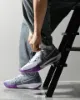 iSNEAKERS 現貨 Nike Zoom G.T. Cut 3 EP "Sisterhood" 灰紫 DV2918-400