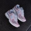 圖片 NEW BALANCE 2002R 'ORB PINK' 粉紅泡泡 復古 慢跑鞋 M2002RFC