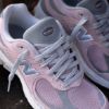 圖片 NEW BALANCE 2002R 'ORB PINK' 粉紅泡泡 復古 慢跑鞋 M2002RFC