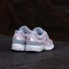 圖片 NEW BALANCE 2002R 'ORB PINK' 粉紅泡泡 復古 慢跑鞋 M2002RFC