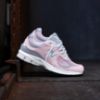 圖片 NEW BALANCE 2002R 'ORB PINK' 粉紅泡泡 復古 慢跑鞋 M2002RFC