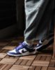 iSNEAKERS 現貨 Nike Dunk Low "Concord" 藍紫 DV0833-103