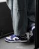 iSNEAKERS 現貨 Nike Dunk Low "Concord" 藍紫 DV0833-103