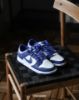 iSNEAKERS 現貨 Nike Dunk Low "Concord" 藍紫 DV0833-103