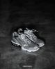 iSNEAKERS 現貨 Nike Air Zoom Spiridon Cage 2 "Metallic Silver" 金屬銀 CJ1288-001