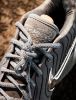 iSNEAKERS 預購 Nike LeBron 21 XXI EP "Cool Grey" 酷灰 HF5352-001