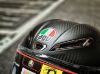 圖片 亞洲版 AGV PISTA GP RR Matt Carbon 消光黑 碳纖維