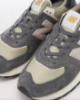 圖片 NEW BALANCE 574 灰色 麂皮 復古 男鞋 U574LGGD