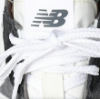 圖片 NEW BALANCE 327 黑灰杏 麂皮 復古 男鞋 U327FE