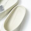 NICEDAY 現貨 Nike Calm Flip Flop Sail 白 女款 拖鞋 夾腳拖 FD4115-003