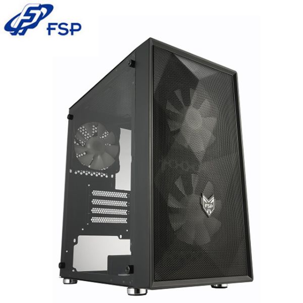 圖片 FSP 全漢 CST130 Basic