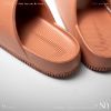 NICEDAY 現貨 Nike Calm Slide 粉橘 女款 拖鞋 DX4816-202