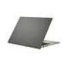 圖片 ASUS Zenbook S13 OLED UX5304MA-0022I125U 玄武灰 華碩時尚極致纖薄EVO認證AI筆電/Ultra 5-125H/Intel Arc/16GB DDR5/512GB PCIe/13.3吋 16:10 3K OLED/W11/含原廠保護袋🎈送保護套/滑鼠墊/鍵盤膜🎈