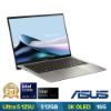 圖片 ⭐️ASUS Zenbook S13 OLED UX5304MA-0022I125U 玄武灰 華碩時尚極致纖薄EVO認證AI筆電/Ultra 5-125H/Intel Arc/16GB DDR5/512GB PCIe/13.3吋 16:10 3K OLED/W11/含原廠保護袋⭐️