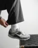 iSNEAKERS 現貨 Nike Zoom Vomero 5 "Cobblestone" 石灰茶色 FB8825-001