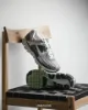 iSNEAKERS 現貨 Nike Zoom Vomero 5 "Cobblestone" 石灰茶色 FB8825-001