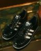 Clot x adidas originals superstar Black IH5953