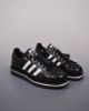 Clot x adidas originals superstar Black IH5953