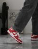 ISNEAKERS 現貨 Nike Dunk Low Retro "Gym Red" 大學紅 DD1391-602