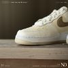 	NICEDAY 現貨 Nike Air Force 1 ’07 LV8 椰奶 男款 FN5832-101