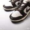 NICEDAY 部分現貨/代購 Nike Dunk Low Twist 奶油摩卡 飛勾 小Ambush 男女尺寸 DZ2794-003