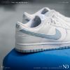 NICEDAY 現貨 Nike Dunk Light Armory Blue 天空藍 男款 DV0831-109