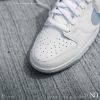 NICEDAY 現貨 Nike Dunk Light Armory Blue 天空藍 男款 DV0831-109