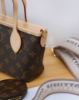 圖片 LV Neverfull BB(M46705)(預購)