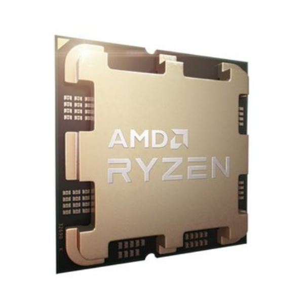 圖片 AMD R5 7500F MPK(含風扇)【6核/12緒】3.7G(↑5.0G)