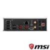 圖片 MSI 微星 MAG B760 TOMAHAWK WIFI DDR4 主機板