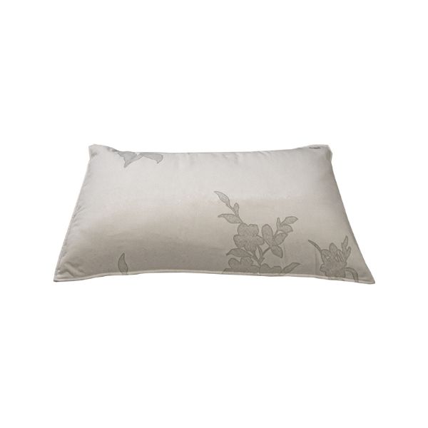 圖片 達自康能量枕套(商品編號B010)