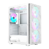 圖片 i5 超值遊戲主機 i5-12400/B760M WiFi/RTX4060/D5-16G/1TB/750W