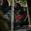 Nike Kobe 6 Protro Italian Camo 義大利迷彩 棕 綠 橘勾 柯比 實戰籃球鞋 FQ3546-001