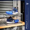 Nike Kobe 4 Protro Philly 費城76人 反光 白紅藍 國旗 柯比 FQ3545-400