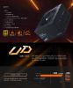 圖片 【技嘉 GIGABYTE】UD1000GM 1000W 全模組化 金牌 電源供應器