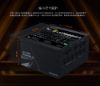 圖片 【技嘉 GIGABYTE】UD1000GM 1000W 全模組化 金牌 電源供應器