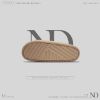 NICEDAY 現貨 Nike Calm Slide Khaki 沙色 男款 拖鞋 FD4116-201
