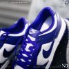 NICEDAY 代購 Nike Dunk Low Concord 藍紫 白 DV0833-103