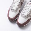 NICEDAY 現貨 Nike Air Max 1 煙燻紫 女款 DZ2628-104