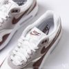 NICEDAY 現貨 Nike Air Max 1 煙燻紫 女款 DZ2628-104