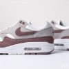 NICEDAY 現貨 Nike Air Max 1 煙燻紫 女款 DZ2628-104