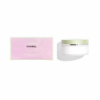 圖片 🌟即期特價🌟CHANEL 香奈兒香氛 CHANCE EAU FRAÎCHE 綠色氣息清新身體乳霜 150g - 清新/專櫃緞帶包裝(2025/11)