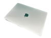 圖片 【二手福利品】MacBook Air 15 吋 銀色