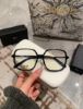圖片 【現貨】麗睛眼鏡【DIOR 迪奧】可刷卡分期-Mini CD O S7F 光學眼鏡 小紅書爆款眼鏡 迪奧熱門款眼鏡