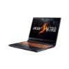 圖片 acer Nitro V ANV16-41-R2W5 宏碁AMD戰魂電競遊戲筆電/ R7 8845HS/RTX4050 6G/16G DDR5/512 PCIe/16吋 WUXGA 165Hz/W11/含acer原廠包包及滑鼠🎈送保護套/滑鼠墊/鍵盤膜🎈