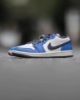 Onoglish x Nike Air Jordan 1 Low SE Flight Vintage FV8439104