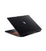 圖片 acer Nitro V ANV16-41-R62X 宏碁AMD戰魂電競遊戲筆電/R5 8645HS/RTX3050 6G/16G DDR5/512 PCIe/16吋 WUXGA 165Hz/W11/含acer原廠包包及滑鼠🎈送保護套/滑鼠墊/鍵盤膜🎈