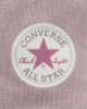 iSNEAKERS 預購 Converse All Star Trekwave "Cherry Blossom" 日本限定 櫻花粉 31311700210