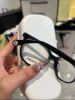 圖片 【現貨】麗睛眼鏡 Chanel【可刷卡分期】香奈兒 CH3432 光學眼鏡 太陽眼鏡 精品眼鏡 明星同款 小香眼鏡 熱賣款